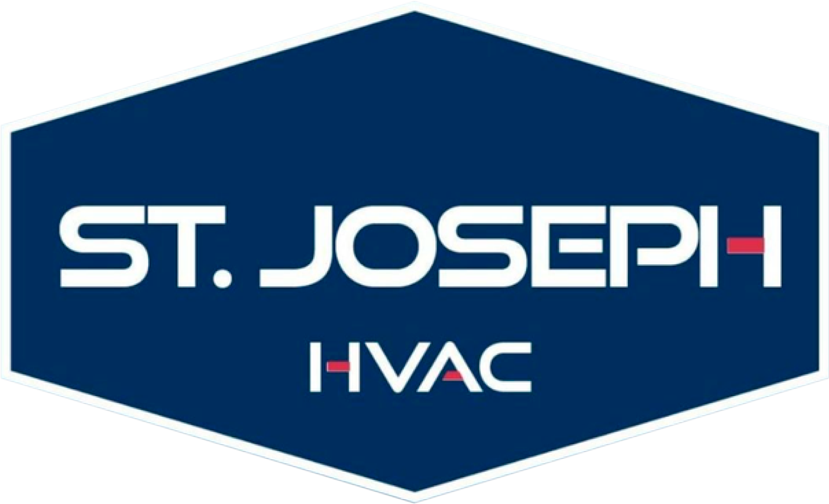 St. Joseph HVAC